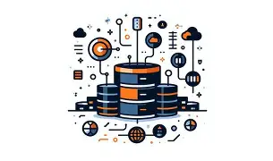 主数据管理后台中物料与客商信息的维护